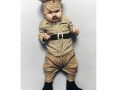 hitler