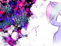 Ask Violet Light