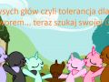 DŁG - Dzień Łysych Głów