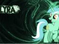 Lyra MLP