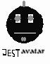 jast avatar