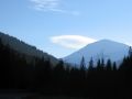 Karpaty (Ukraina)