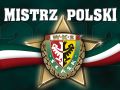 Śląsk Wrocław - Mistrz Polski 2012