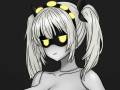 🟄 🟄 𝓙 🟄 🟄 (cropped futa)