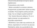 Archiwum dobrych komentarzy #0002 (link w opisie)