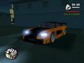 GTA Sa