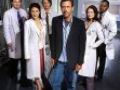 Dr. House i jego ekipa