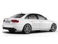 Audica A4 quattro 3.2