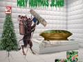 Mery hrismas Jejoczki