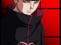 pein