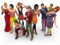 THE SIMS 4 ♥