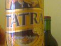 tatra