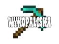 Wykopaliska
