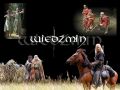 Wiedzmiń