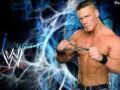 John Cena