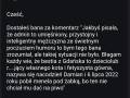 Bezkitu