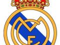 RealMadryt