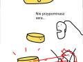 Okropne Przygody Pana Sera: odcinek 1