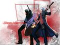Devil May Cry 4
