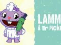 Lammy I mr.picles