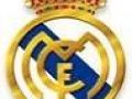 FC Rear Madrid