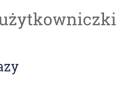 ŁO MATKO