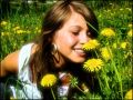 hmmm....^^