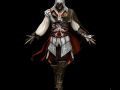 Assassin's
