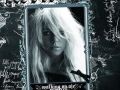 Kerli