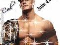 John Cena