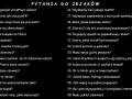 Pytania