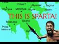 This is sparta!