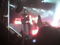 Slipknot