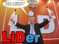 Lewica czy prawica?
