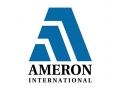 Ameron International Corporation