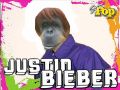 oto bieber