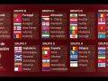 Nadszedł czas na Mundial 2018 !Do boju Polsko !!