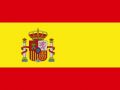 Hiszpania Win ^^