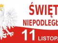 PAMIĘTAMY!💛🇵🇱💛
