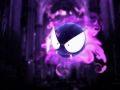 Gastly