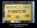 HAHAHAHAHAHA