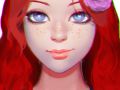 LPM-Diana (r.i.p elfie uszy)