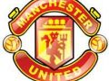 Menchester United