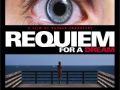 Requiem For A Dream