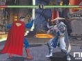 Raiden VS Superman.Czyli WTF!?