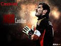 Casillas