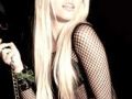Kerli