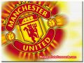 Man.Utd
