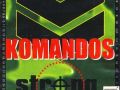 Komandos