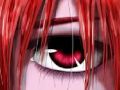 Elfen Lied